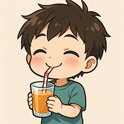 Mido Sasuke profile picture